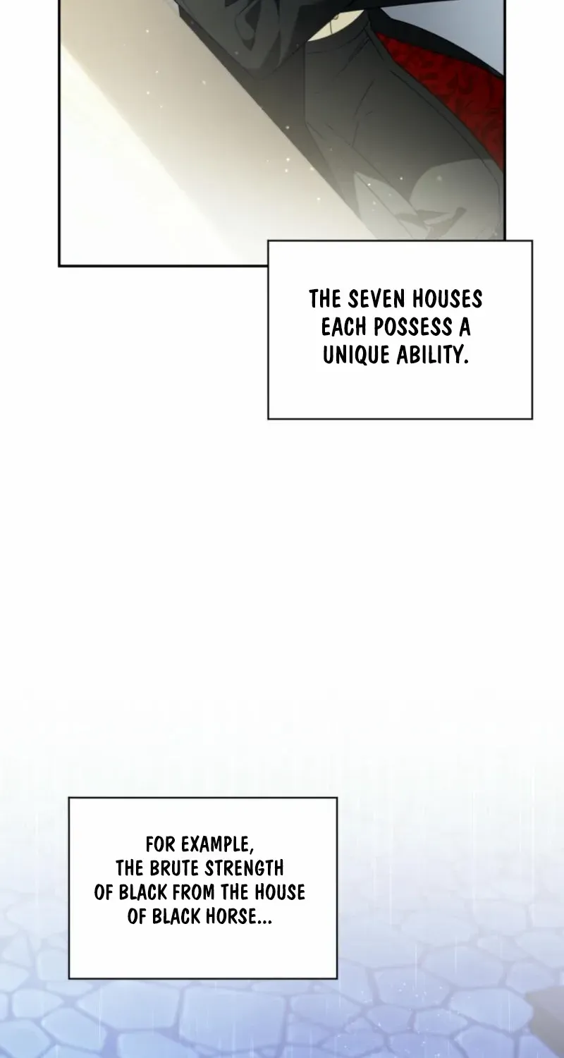 Honey, I Believe That’s Your Misunderstanding Chapter 21 page 67 - 