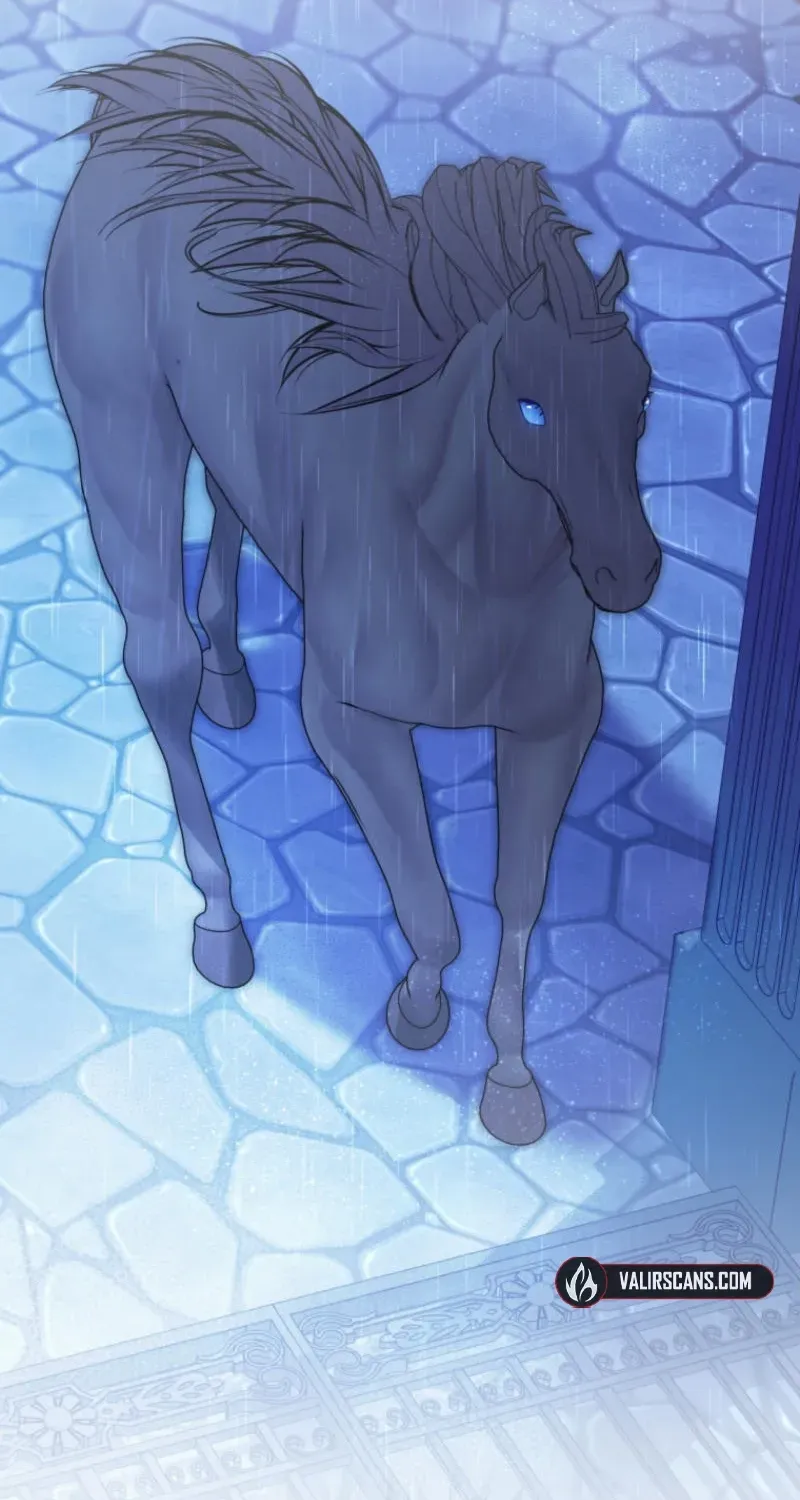 Honey, I Believe That’s Your Misunderstanding Chapter 21 page 68 - 