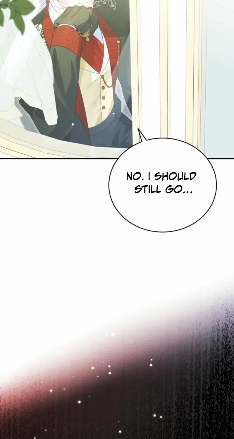 Honey, I Believe That’s Your Misunderstanding Chapter 21 page 75 - 