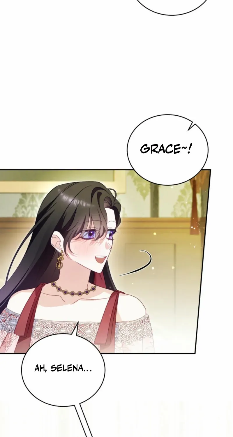 Honey, I Believe That’s Your Misunderstanding Chapter 21 page 79 - 
