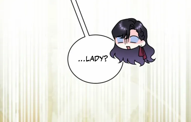 Honey, I Believe That’s Your Misunderstanding Chapter 21 page 80 - 