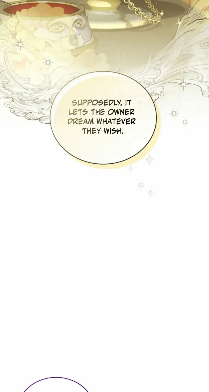 Honey, I Believe That’s Your Misunderstanding Chapter 21 page 89 - 