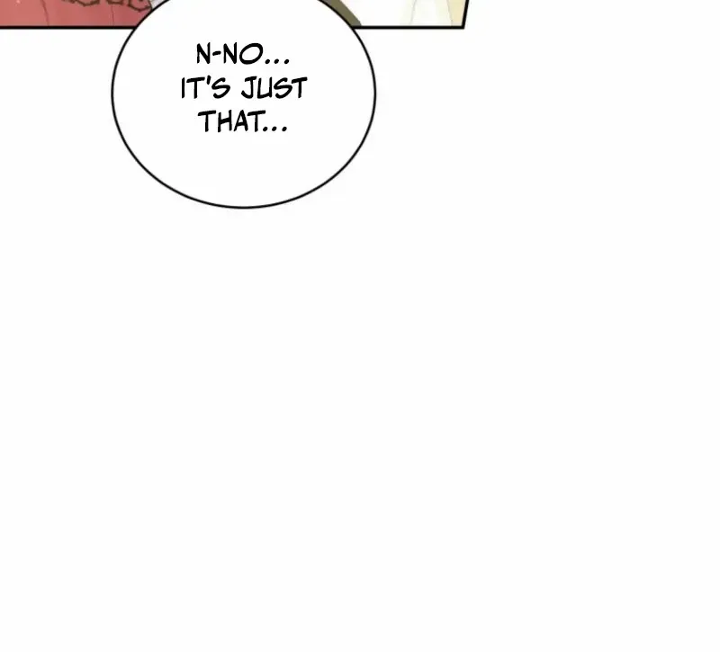 Honey, I Believe That’s Your Misunderstanding Chapter 22 page 11 - 