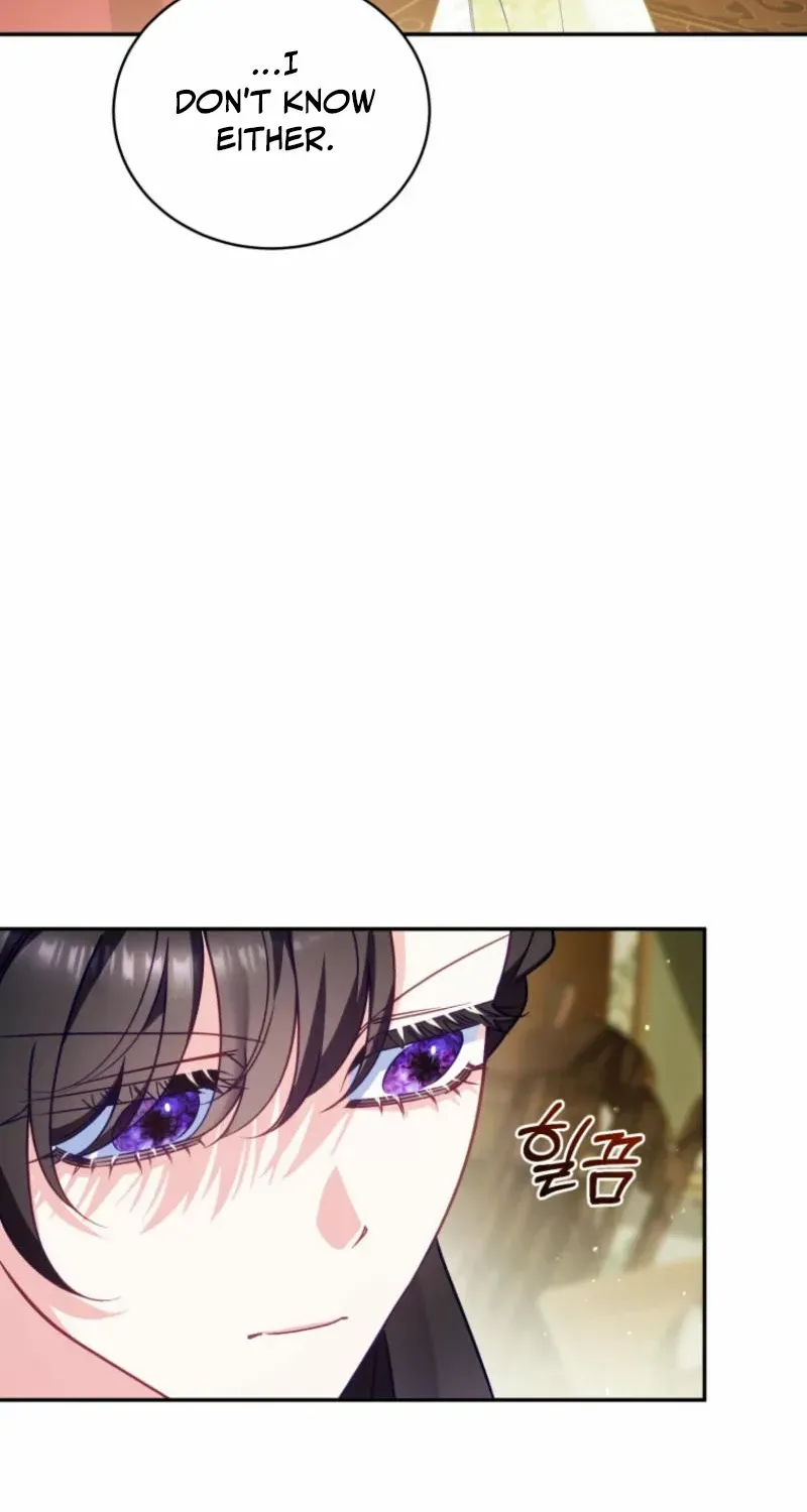 Honey, I Believe That’s Your Misunderstanding Chapter 22 page 18 - 