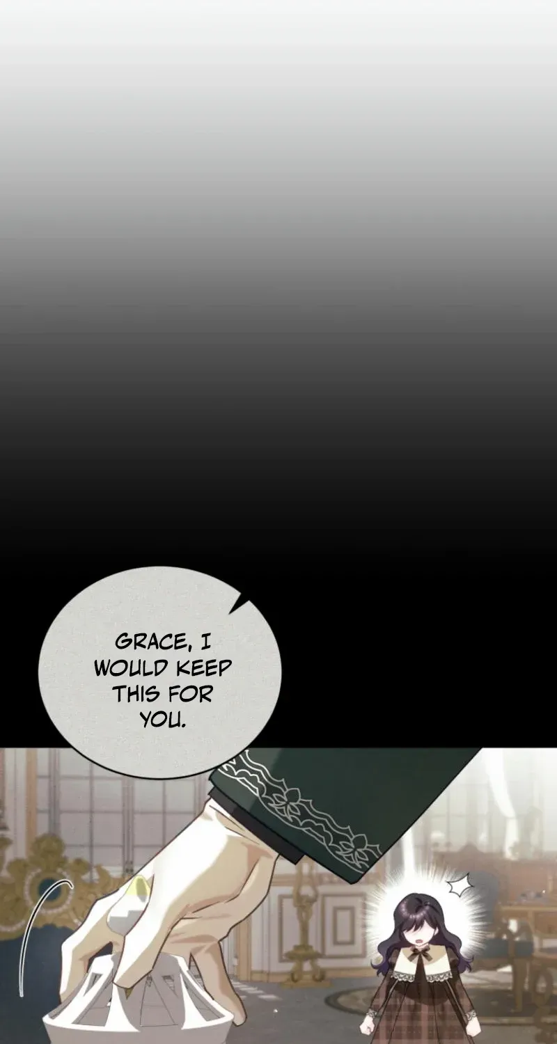 Honey, I Believe That’s Your Misunderstanding Chapter 22 page 20 - 