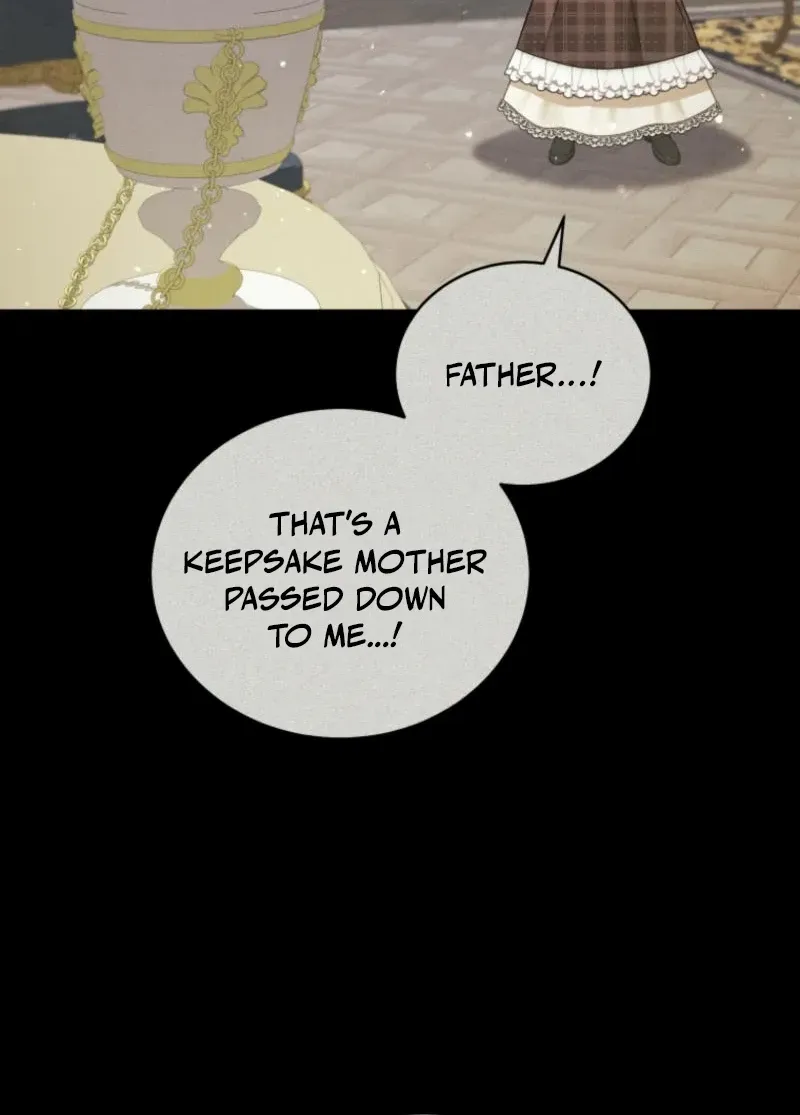 Honey, I Believe That’s Your Misunderstanding Chapter 22 page 21 - 