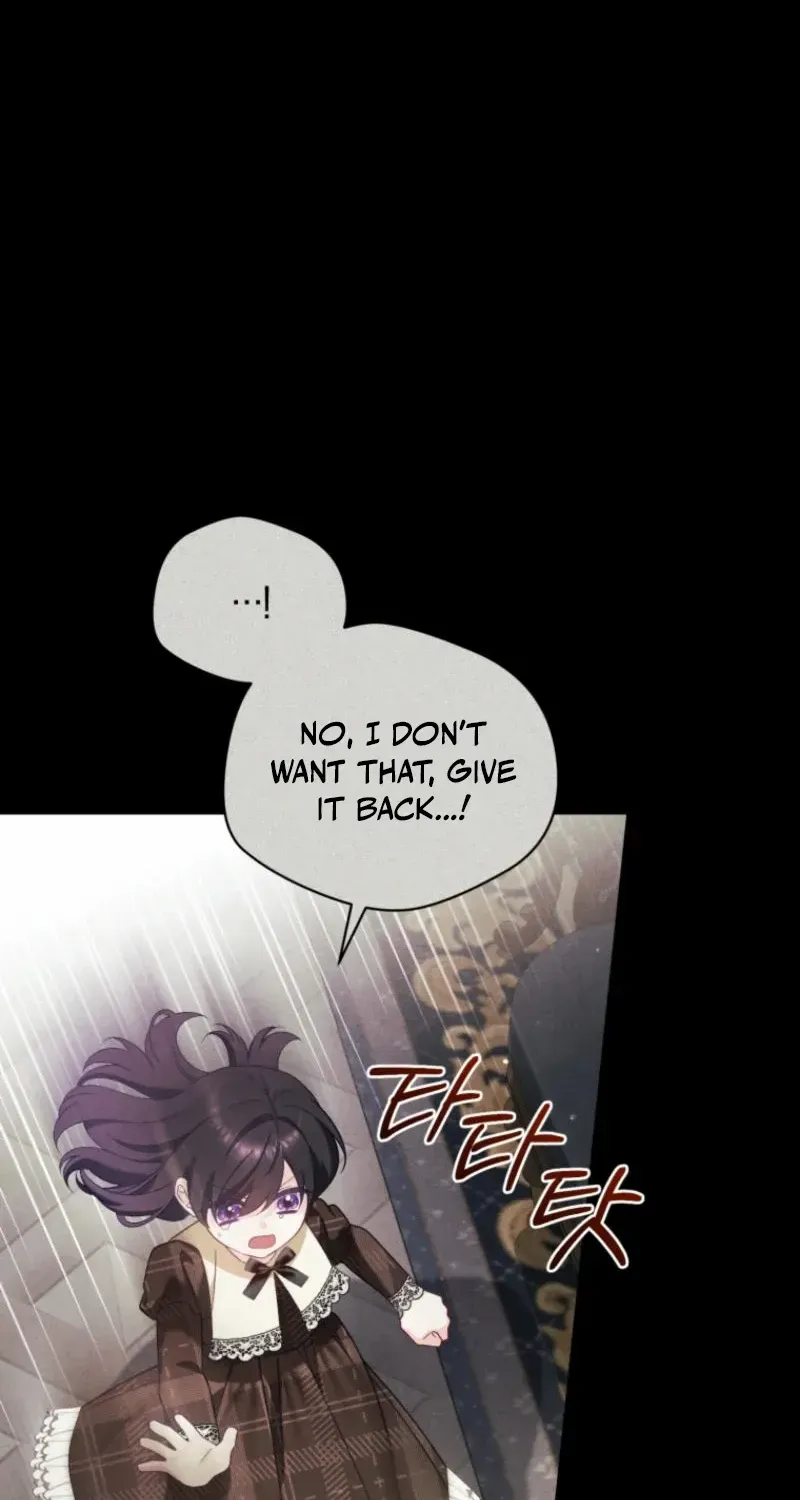 Honey, I Believe That’s Your Misunderstanding Chapter 22 page 23 - 