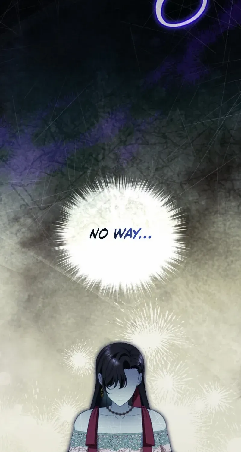 Honey, I Believe That’s Your Misunderstanding Chapter 22 page 27 - 