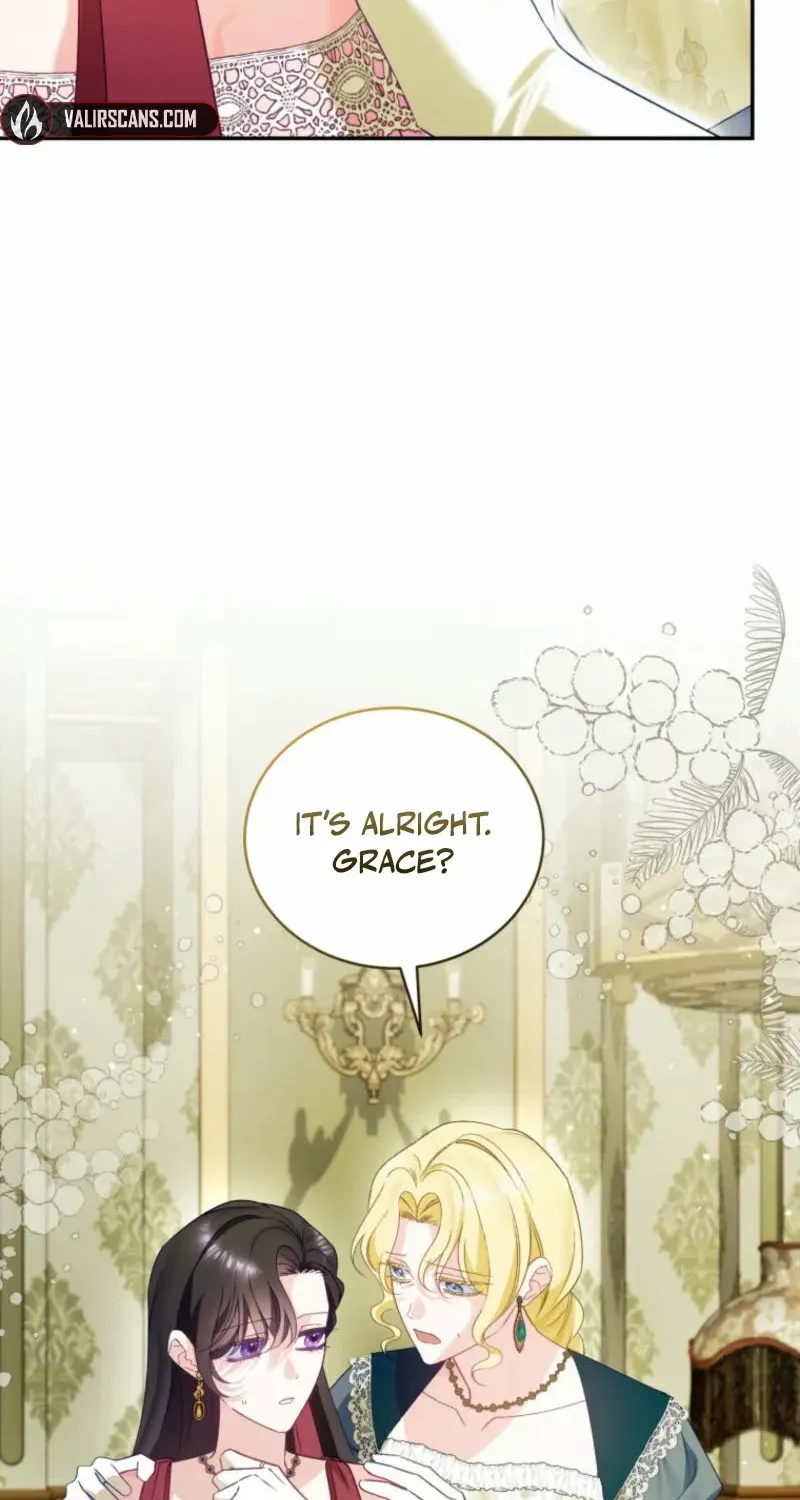Honey, I Believe That’s Your Misunderstanding Chapter 22 page 29 - 