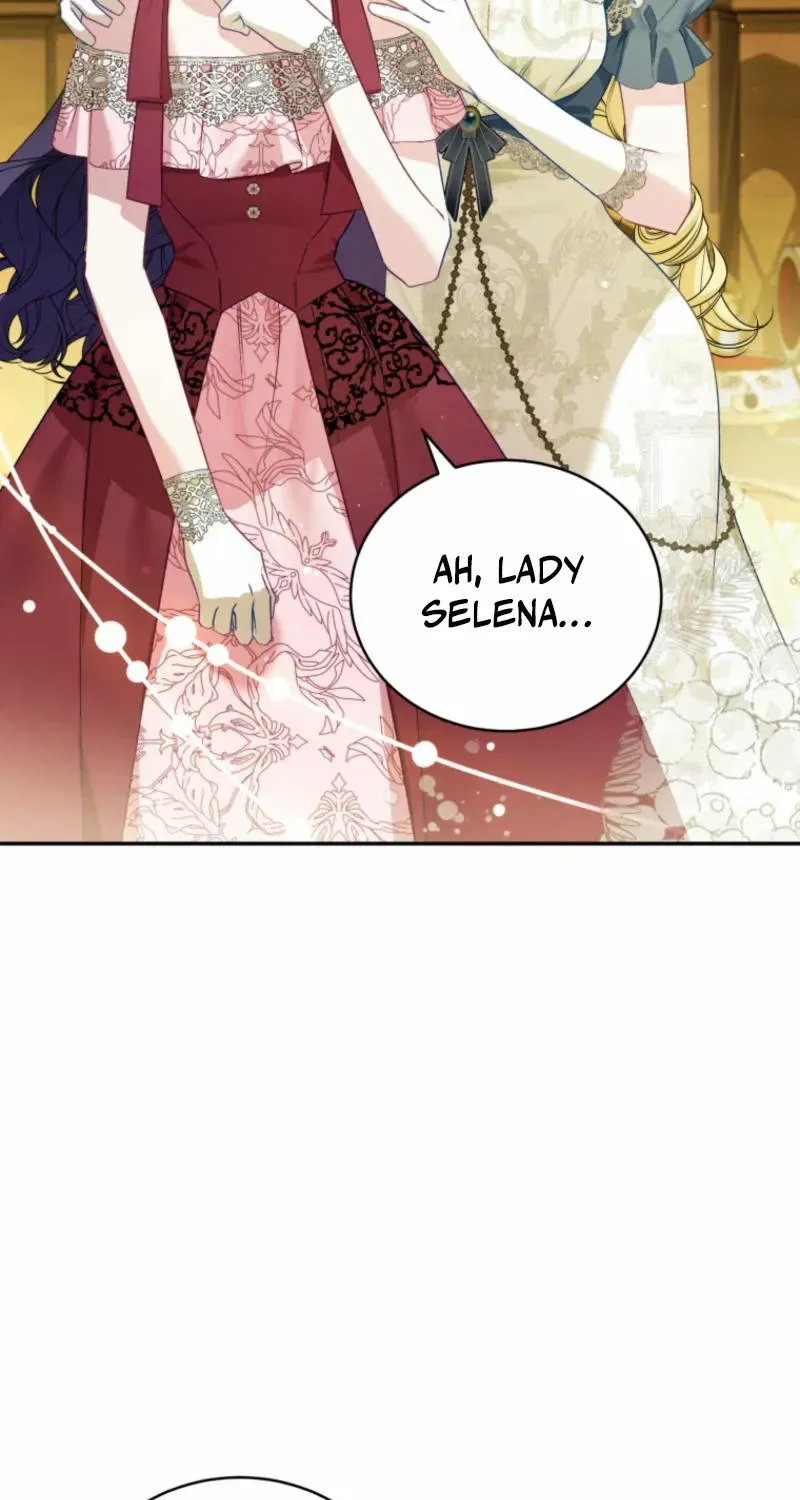 Honey, I Believe That’s Your Misunderstanding Chapter 22 page 30 - 
