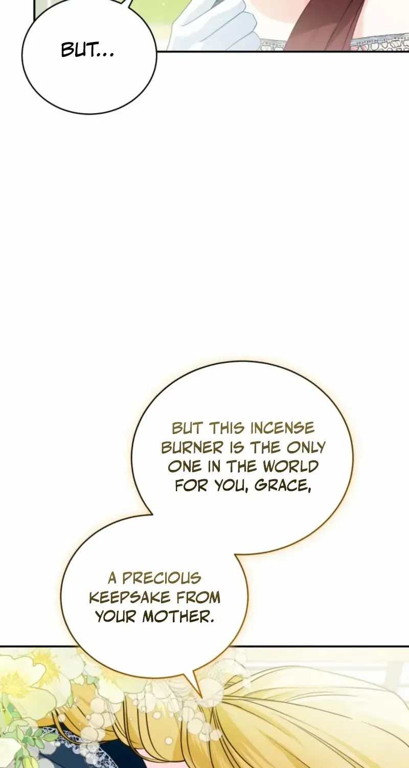 Honey, I Believe That’s Your Misunderstanding Chapter 22 page 37 - 
