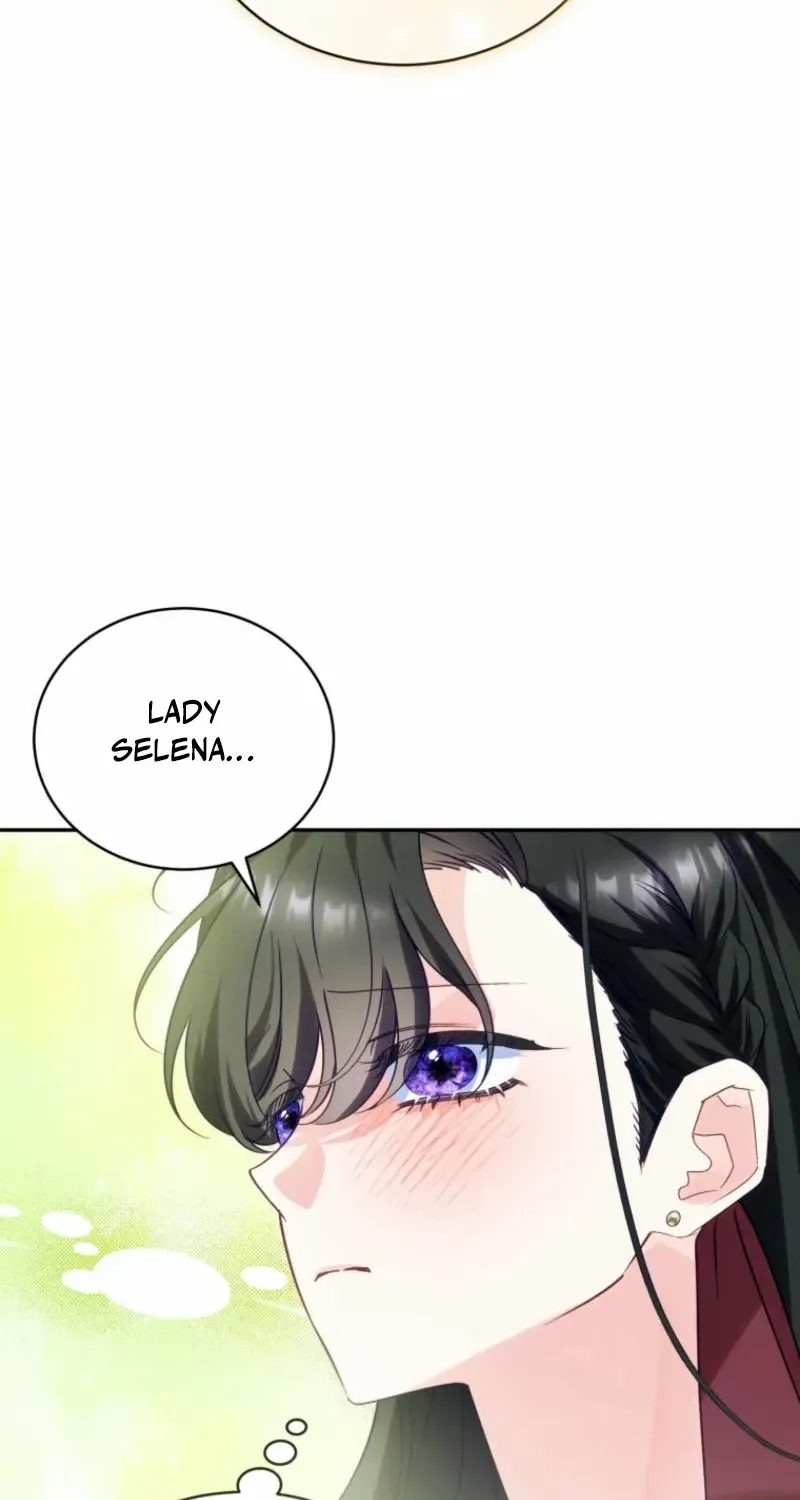 Honey, I Believe That’s Your Misunderstanding Chapter 22 page 39 - 