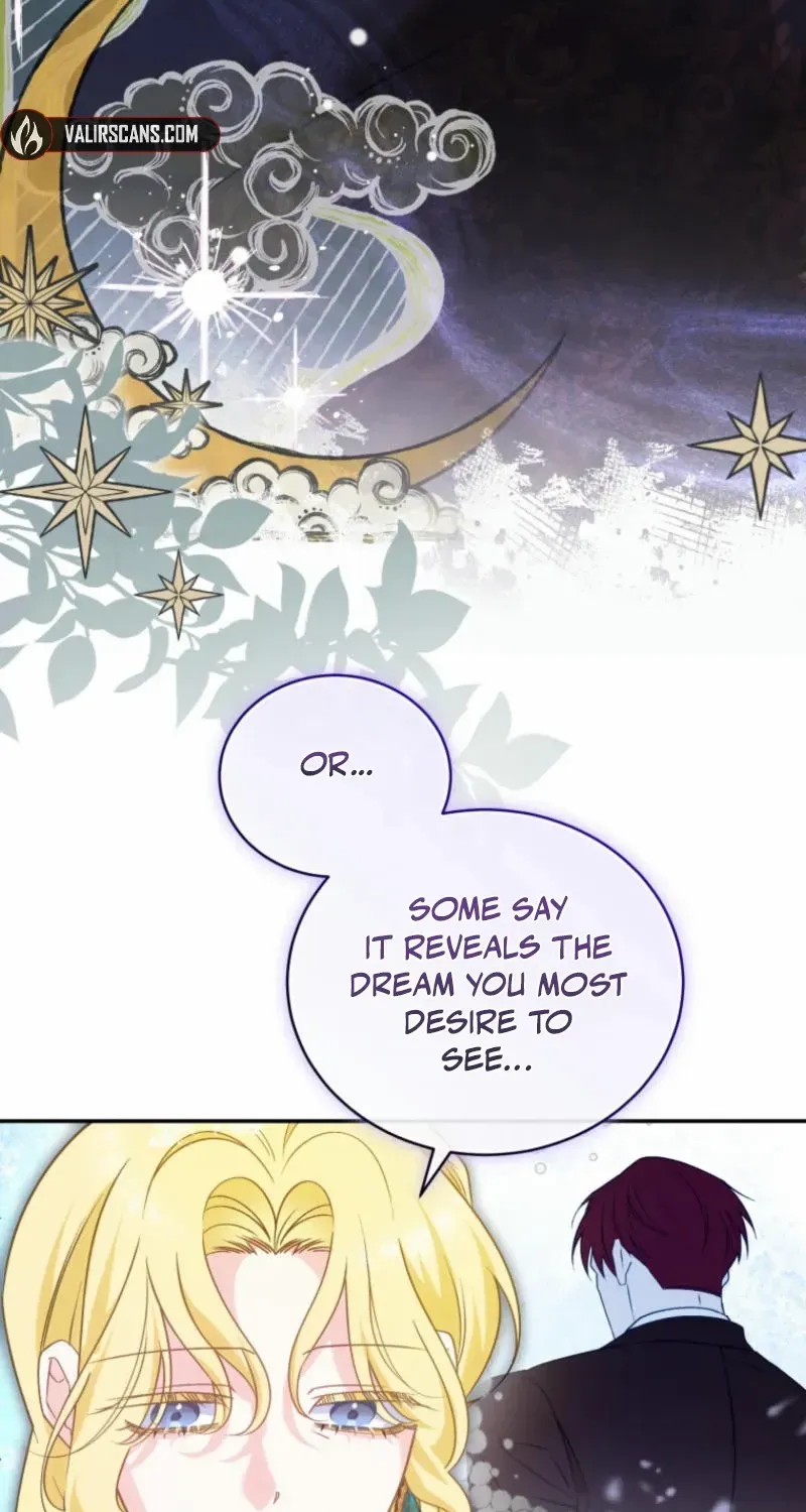 Honey, I Believe That’s Your Misunderstanding Chapter 22 page 48 - 