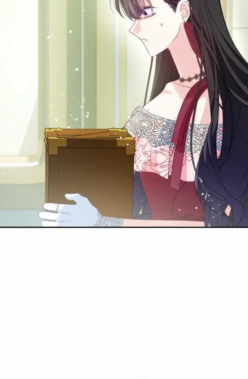 Honey, I Believe That’s Your Misunderstanding Chapter 22 page 50 - 