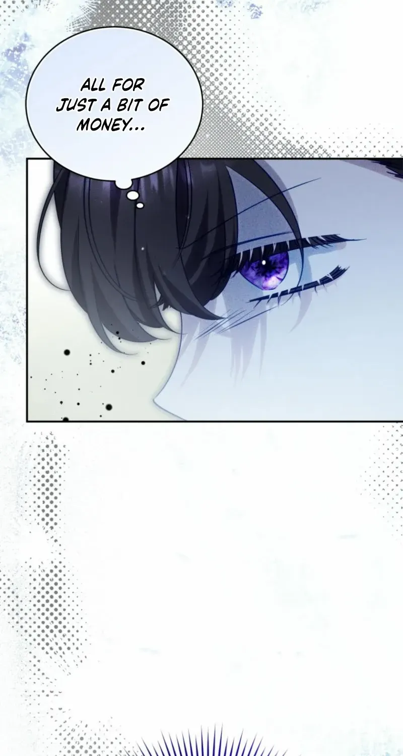Honey, I Believe That’s Your Misunderstanding Chapter 22 page 52 - 