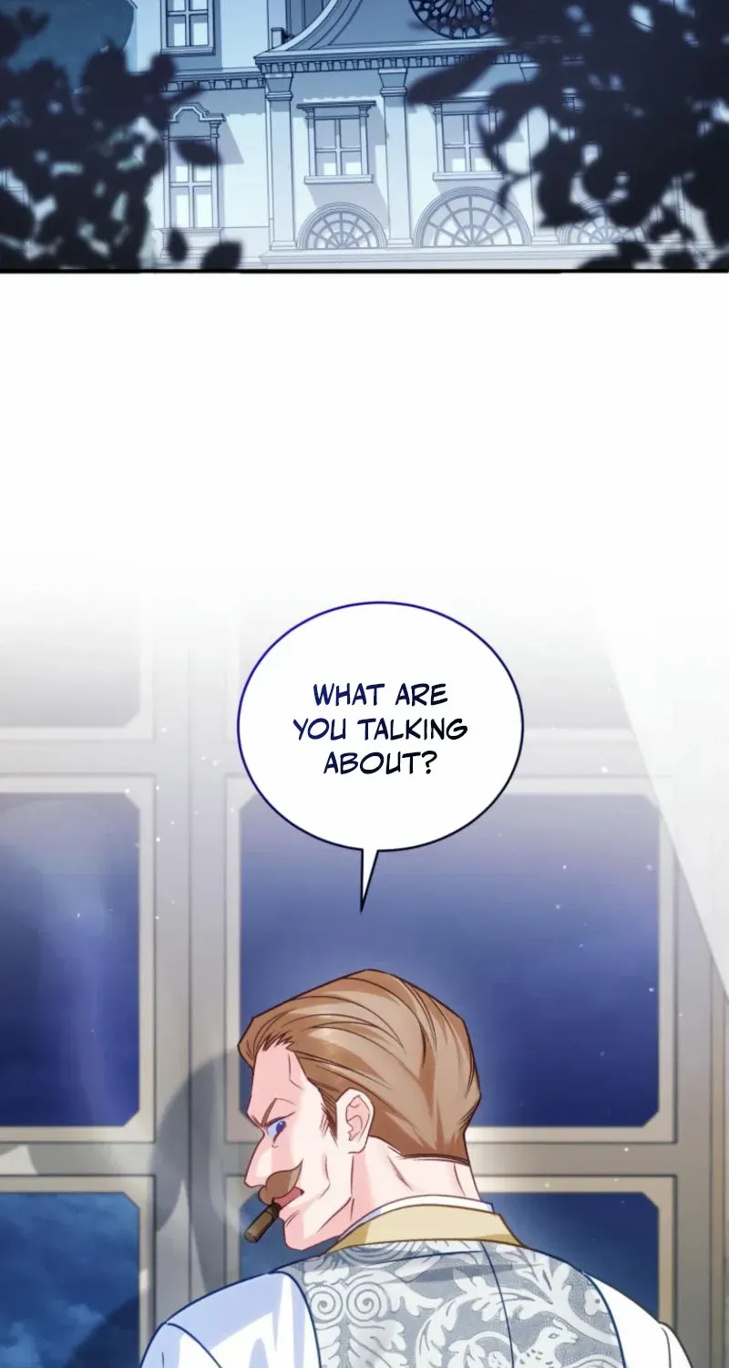 Honey, I Believe That’s Your Misunderstanding Chapter 22 page 55 - 