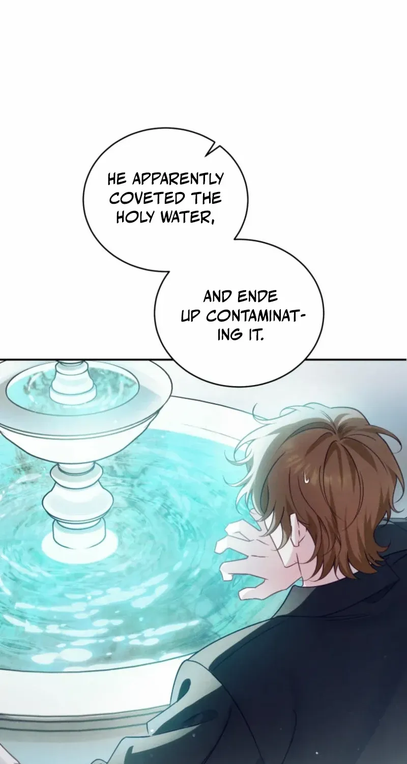Honey, I Believe That’s Your Misunderstanding Chapter 22 page 59 - 