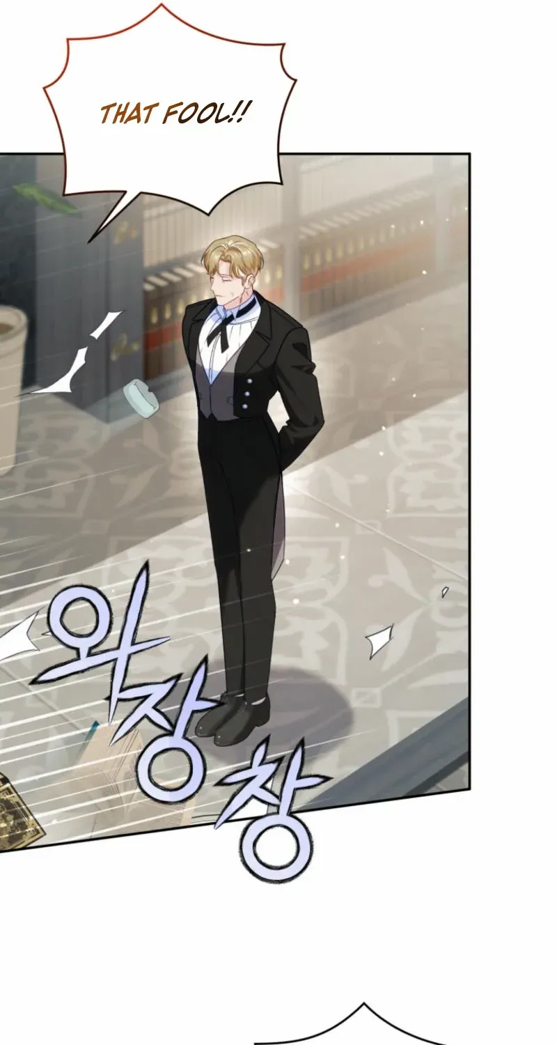 Honey, I Believe That’s Your Misunderstanding Chapter 22 page 61 - 