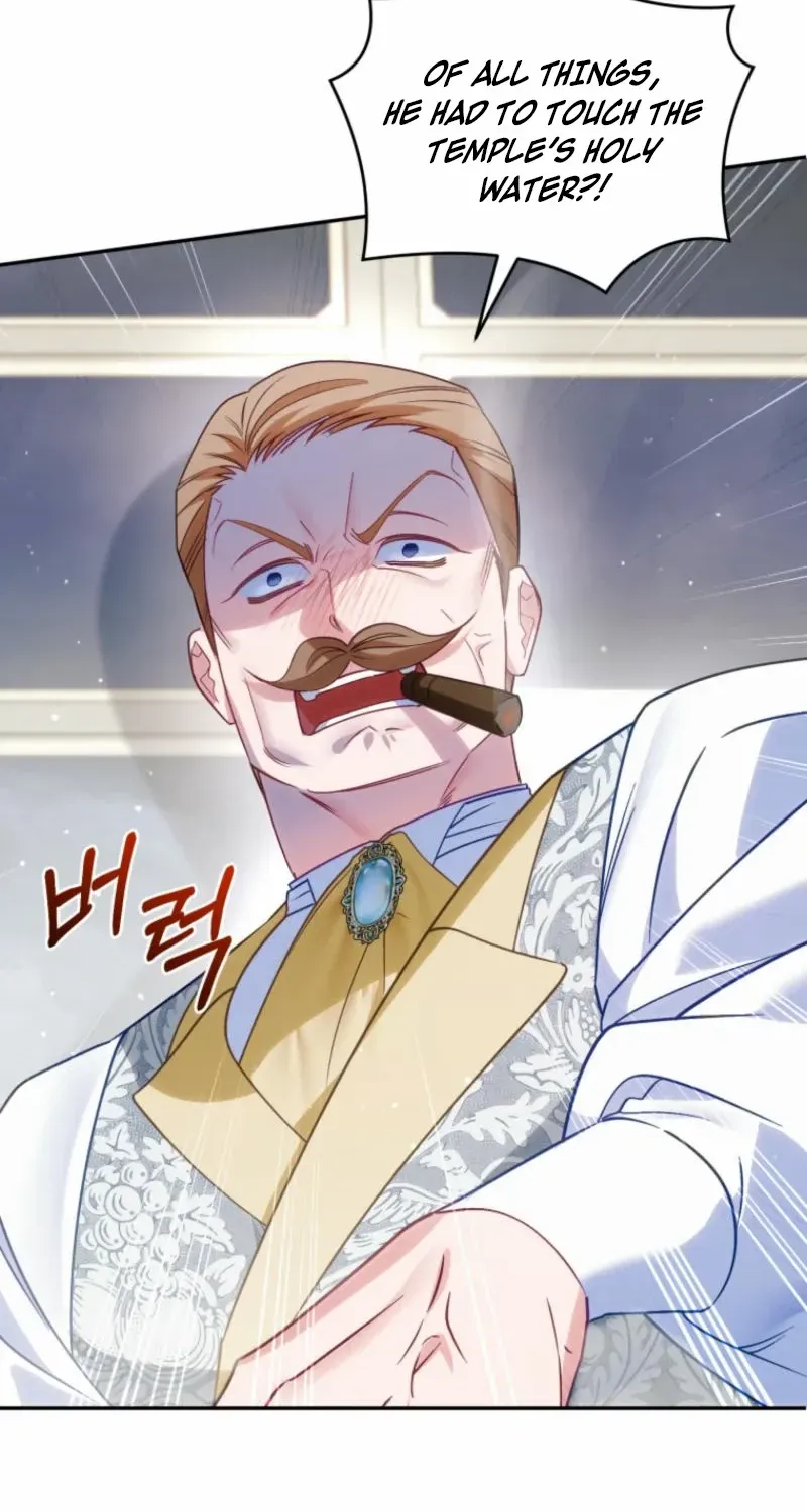 Honey, I Believe That’s Your Misunderstanding Chapter 22 page 62 - 