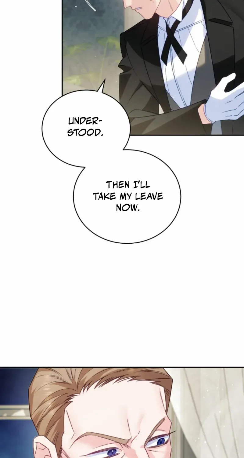 Honey, I Believe That’s Your Misunderstanding Chapter 22 page 69 - 