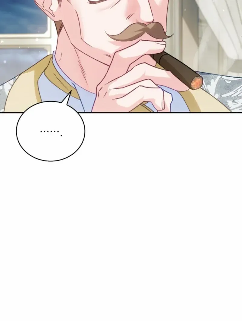 Honey, I Believe That’s Your Misunderstanding Chapter 22 page 70 - 