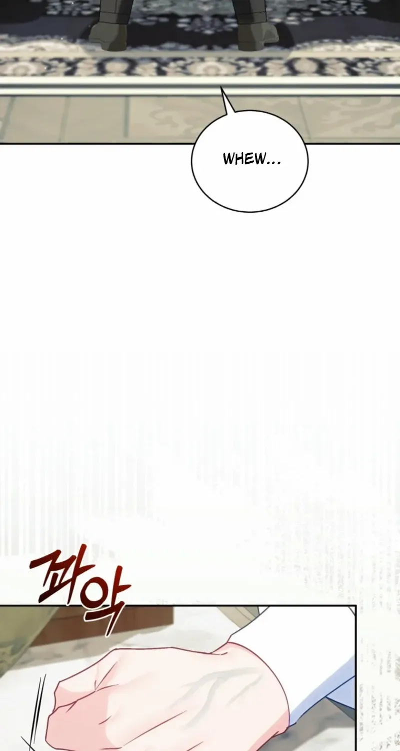 Honey, I Believe That’s Your Misunderstanding Chapter 22 page 74 - 