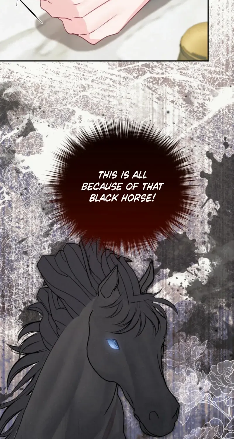 Honey, I Believe That’s Your Misunderstanding Chapter 22 page 75 - 