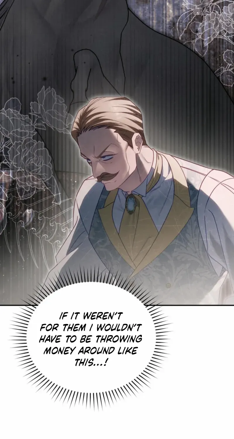 Honey, I Believe That’s Your Misunderstanding Chapter 22 page 76 - 