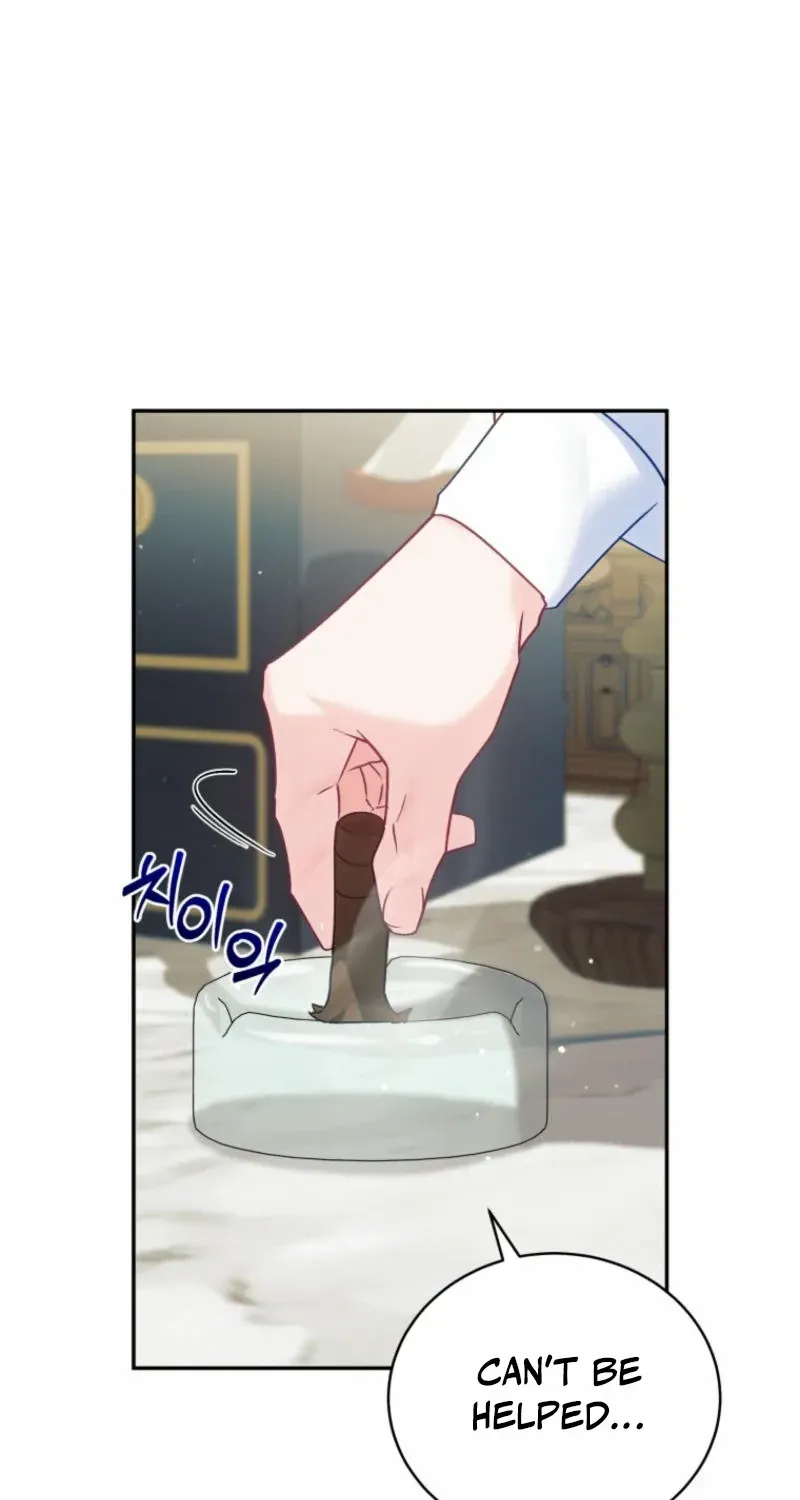 Honey, I Believe That’s Your Misunderstanding Chapter 22 page 77 - 