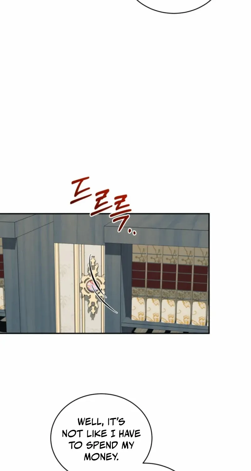Honey, I Believe That’s Your Misunderstanding Chapter 22 page 78 - 