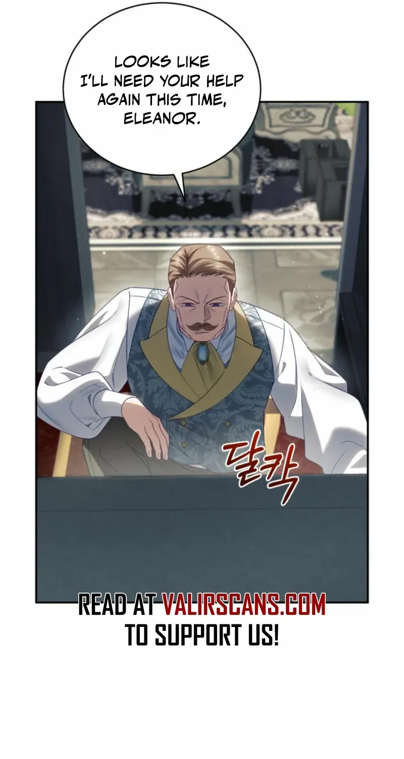 Honey, I Believe That’s Your Misunderstanding Chapter 22 page 81 - 