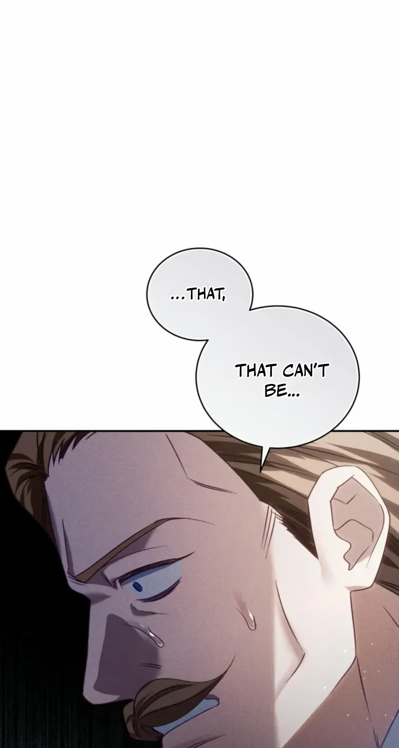 Honey, I Believe That’s Your Misunderstanding Chapter 22 page 84 - 