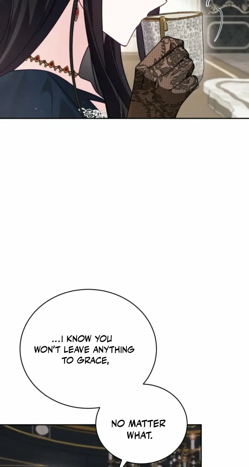 Honey, I Believe That’s Your Misunderstanding Chapter 23 page 15 - 