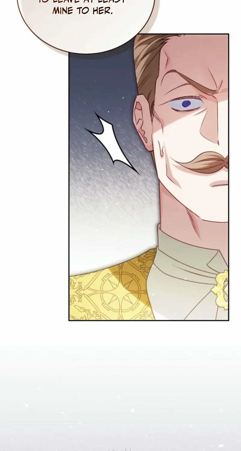 Honey, I Believe That’s Your Misunderstanding Chapter 23 page 17 - 