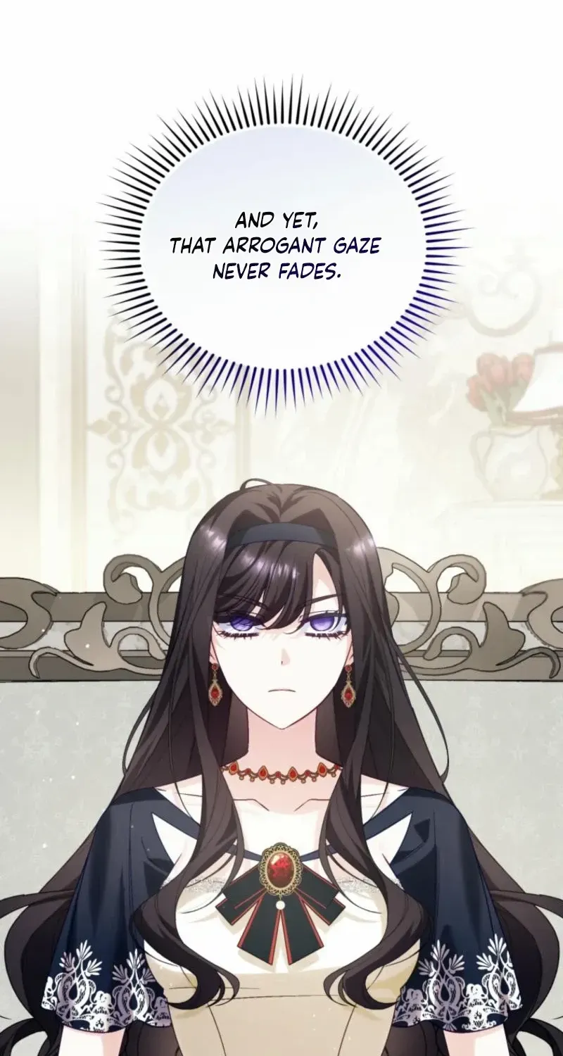 Honey, I Believe That’s Your Misunderstanding Chapter 23 page 19 - 