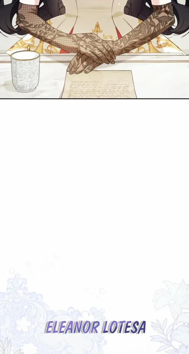 Honey, I Believe That’s Your Misunderstanding Chapter 23 page 20 - 