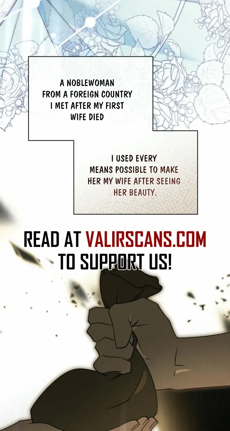 Honey, I Believe That’s Your Misunderstanding Chapter 23 page 23 - 