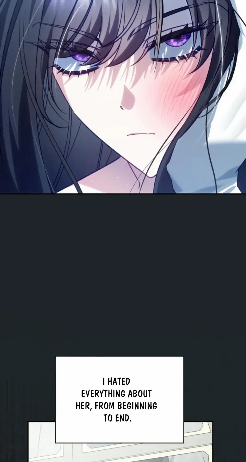 Honey, I Believe That’s Your Misunderstanding Chapter 23 page 28 - 
