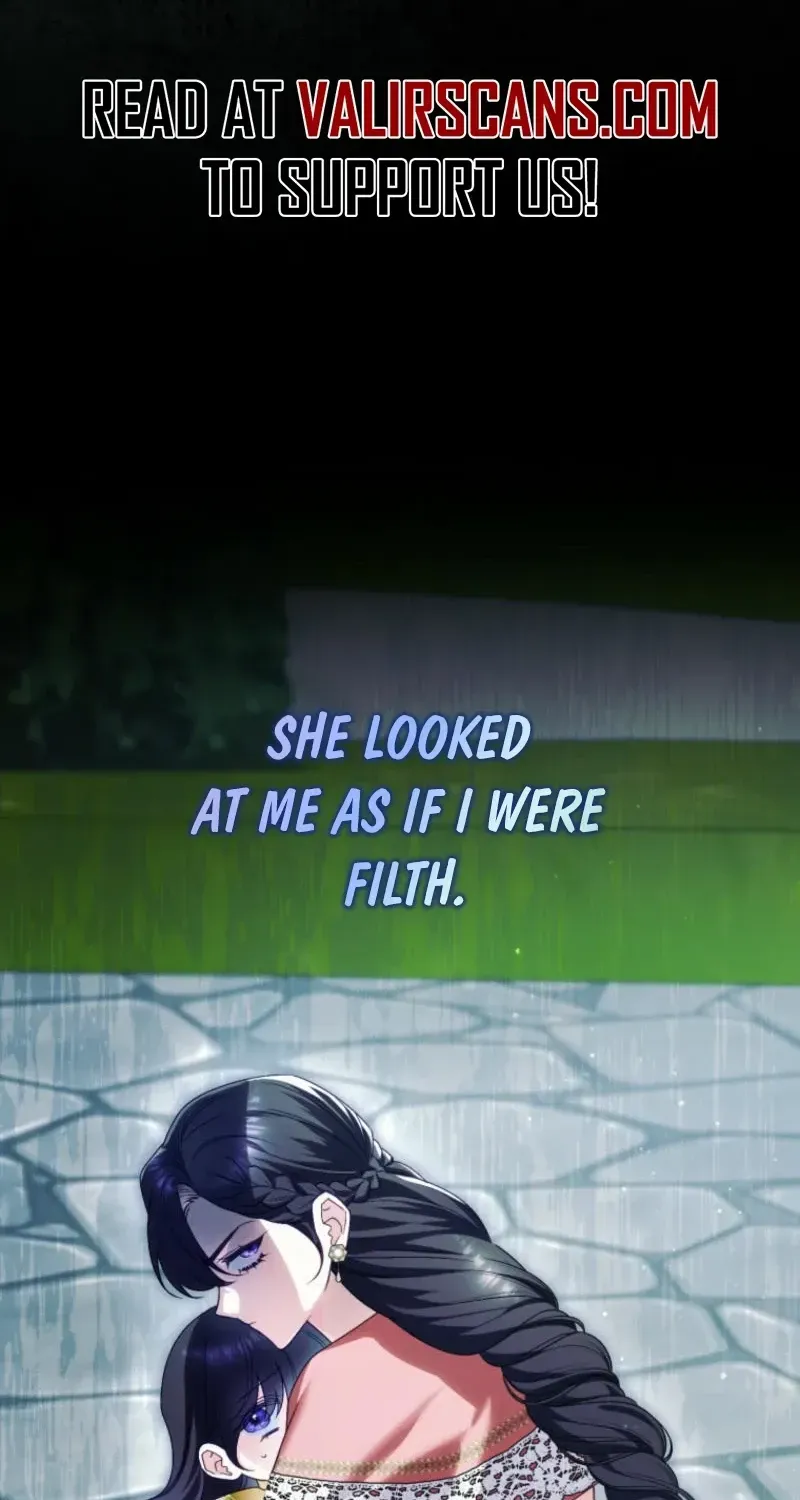 Honey, I Believe That’s Your Misunderstanding Chapter 23 page 34 - 