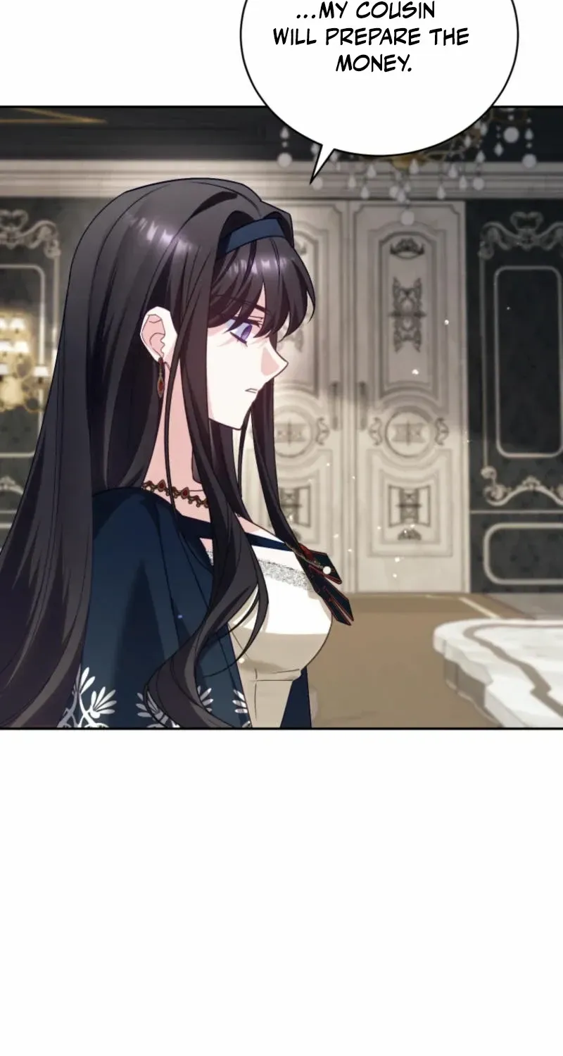 Honey, I Believe That’s Your Misunderstanding Chapter 23 page 40 - 