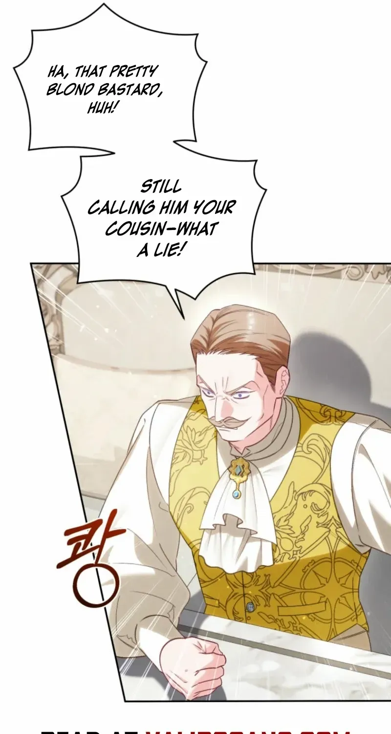 Honey, I Believe That’s Your Misunderstanding Chapter 23 page 42 - 
