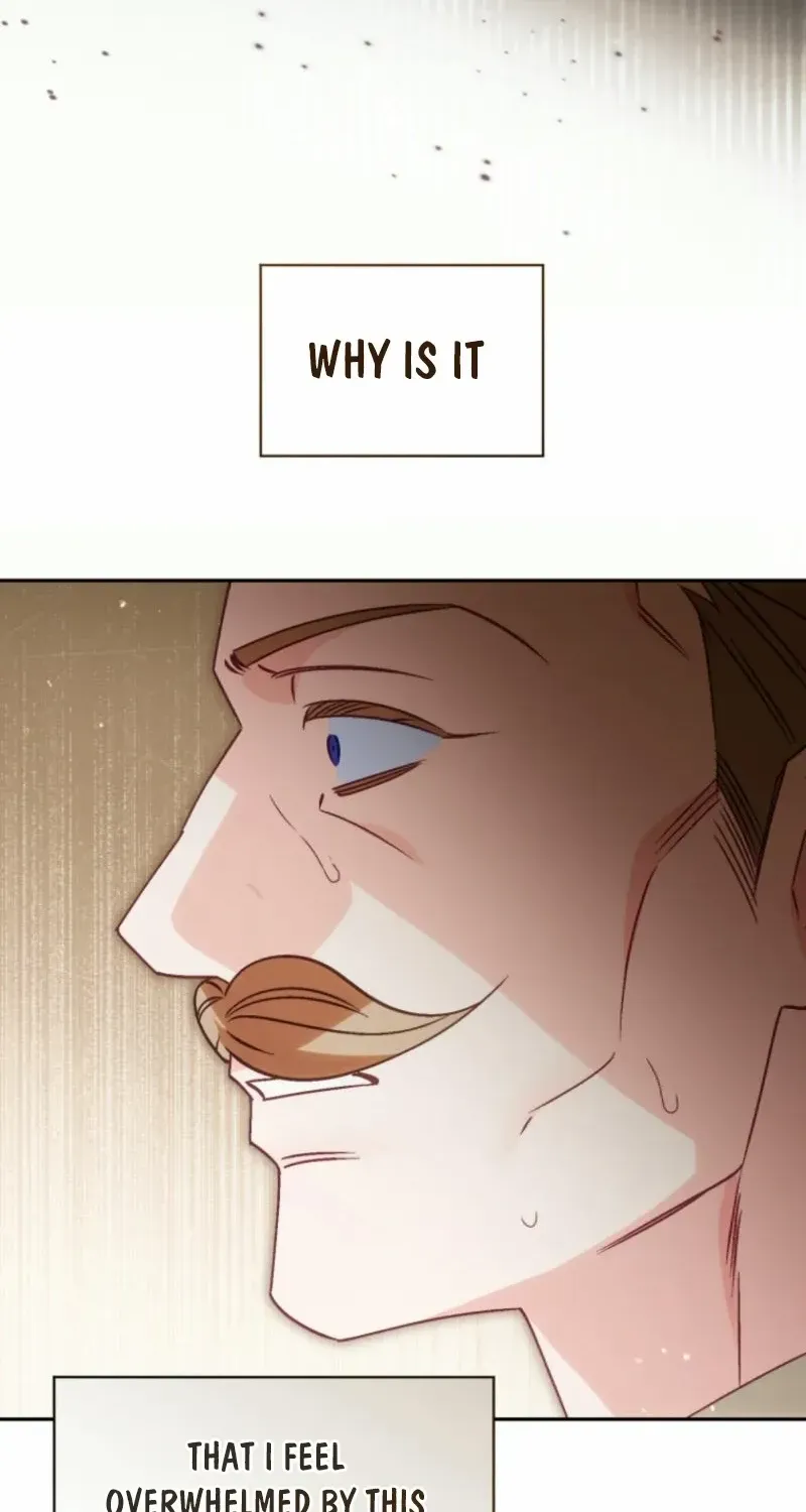 Honey, I Believe That’s Your Misunderstanding Chapter 23 page 49 - 