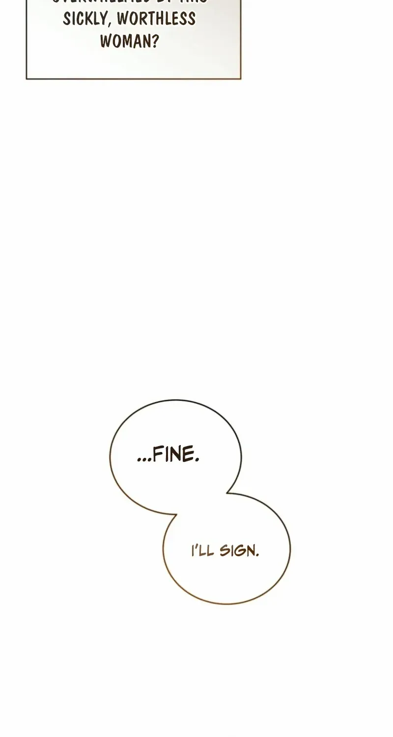 Honey, I Believe That’s Your Misunderstanding Chapter 23 page 50 - 