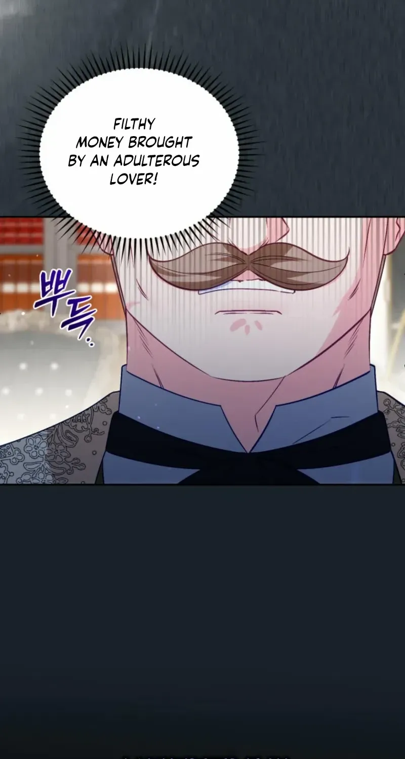 Honey, I Believe That’s Your Misunderstanding Chapter 23 page 54 - 