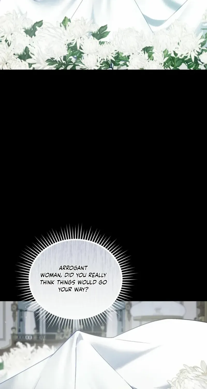 Honey, I Believe That’s Your Misunderstanding Chapter 23 page 59 - 