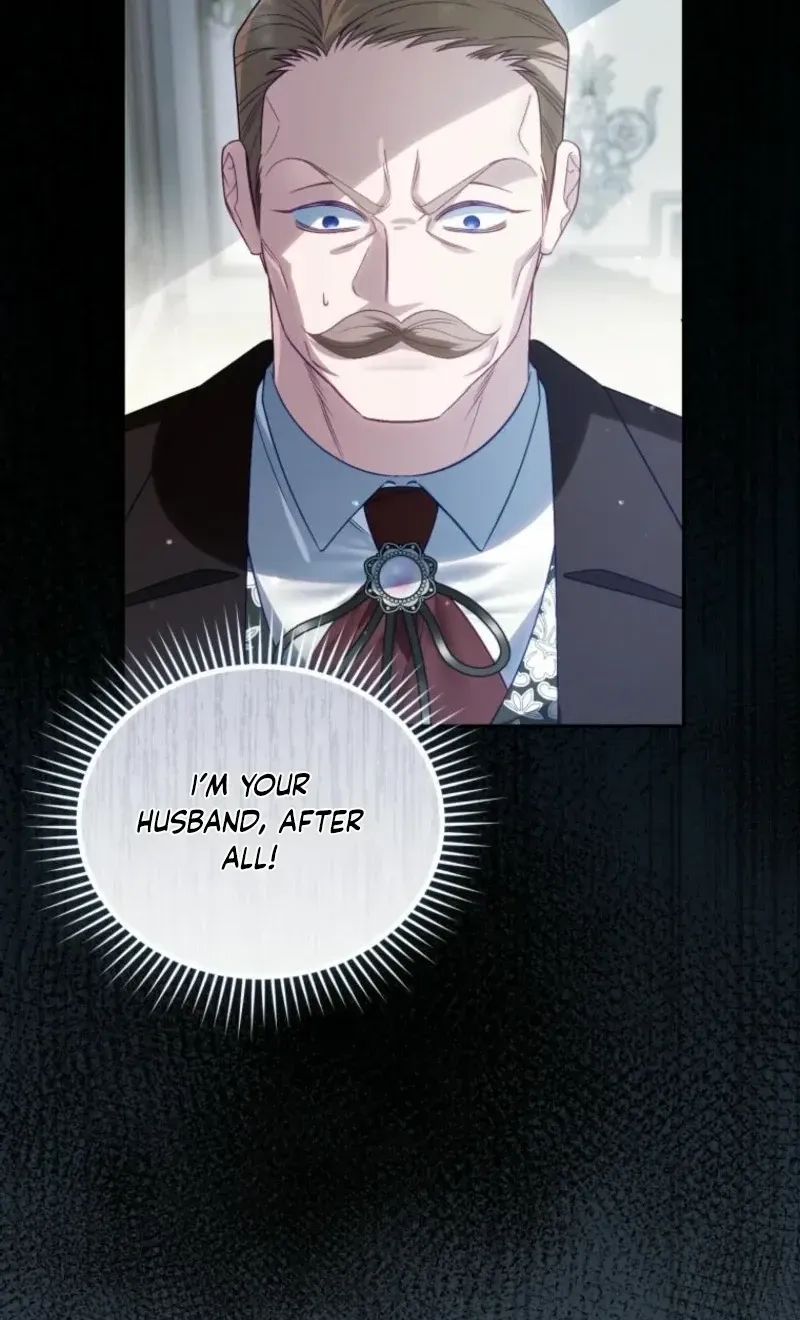 Honey, I Believe That’s Your Misunderstanding Chapter 23 page 61 - 