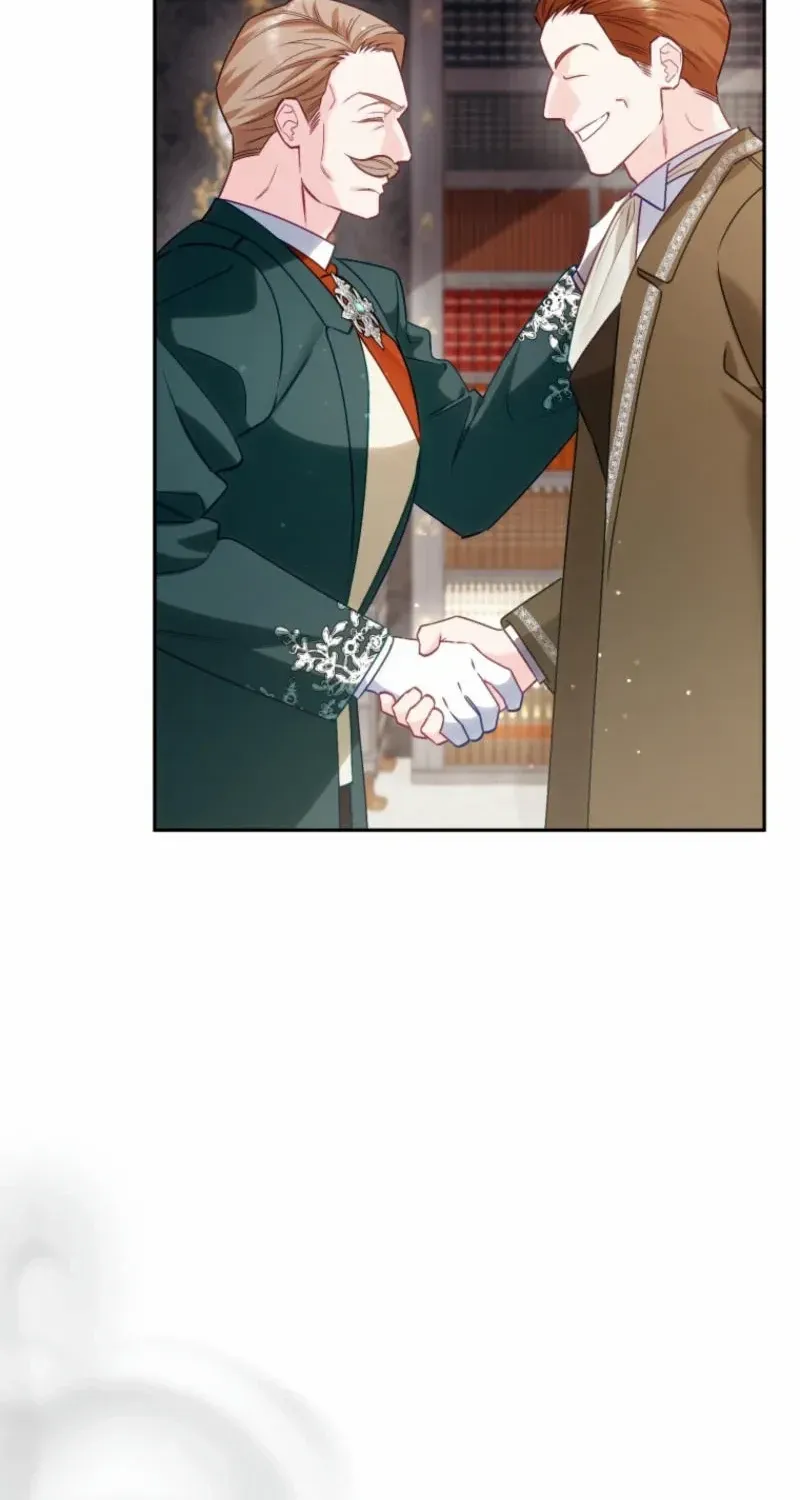 Honey, I Believe That’s Your Misunderstanding Chapter 23 page 66 - 