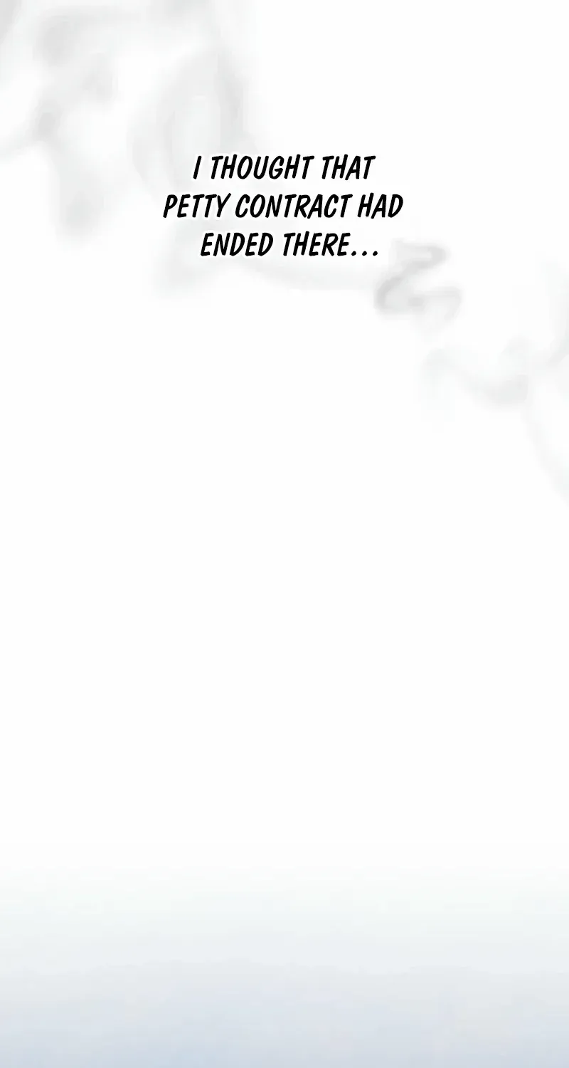 Honey, I Believe That’s Your Misunderstanding Chapter 23 page 67 - 