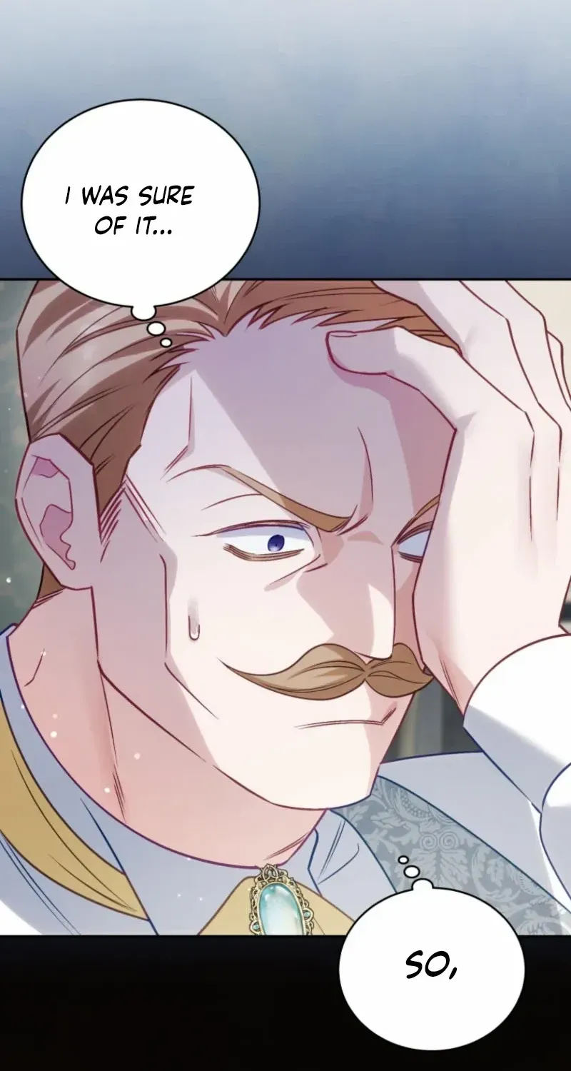 Honey, I Believe That’s Your Misunderstanding Chapter 23 page 68 - 