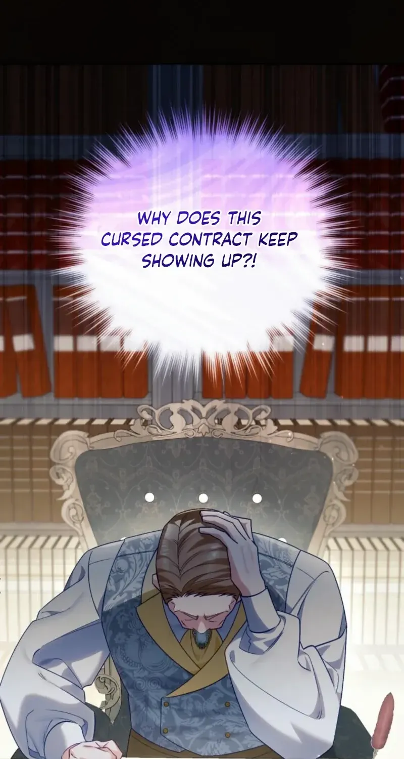 Honey, I Believe That’s Your Misunderstanding Chapter 23 page 69 - 